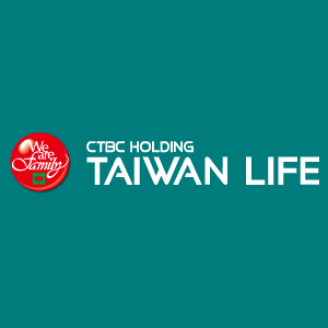 GBO_Taiwan life insurance