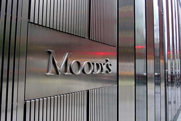 GBO_Moody's