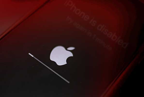 GBO_Apple iPhone