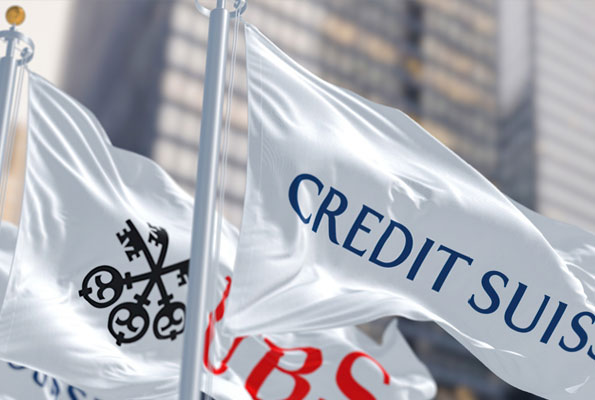GBO_ UBS-Credit Suisse merger