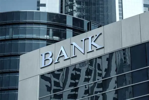 GBO_UAE Banks