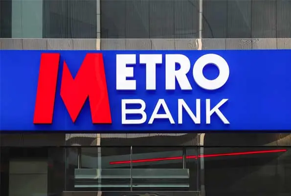 GBO_Metro Bank