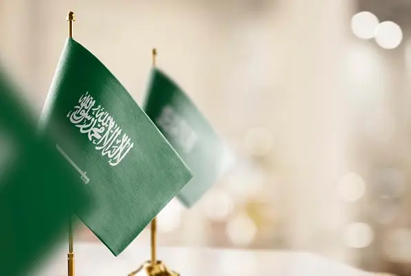 GBO_Saudi Arabia